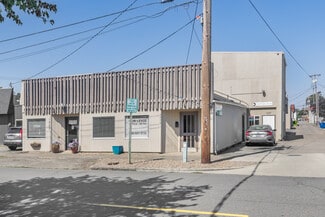 More details for 1235 Cross St SE, Salem, OR - Retail for Lease