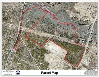 Plus de détails pour 1719 Columbia N Hwy, Aiken, SC - Terrain à vendre