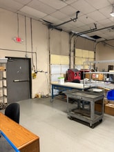 1300 E Corporate Dr, Arlington, TX for sale Interior Photo- Image 2 of 6