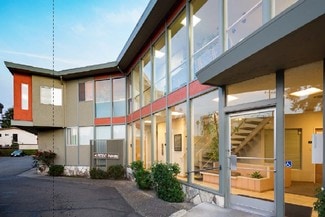 More details for 20600 Lake Chabot Rd, Castro Valley, CA - Office for Lease