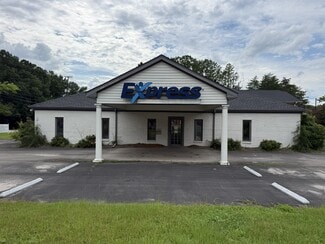 More details for 1108 E Park Dr, Birmingham, AL - Office for Sale