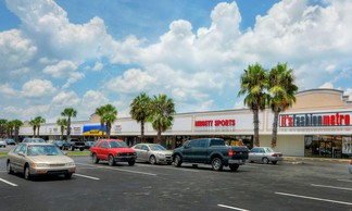 More details for 150 E Van Fleet Dr, Bartow, FL - Office/Retail, Retail for Lease