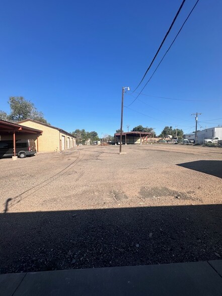 1950 Aspen Cir, Pueblo, CO for lease - Building Photo - Image 2 of 18