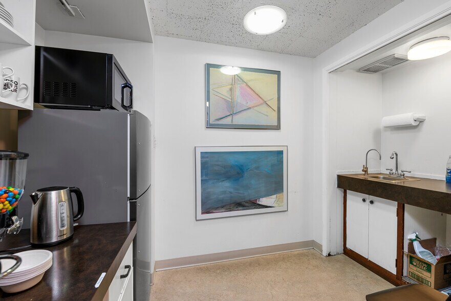 1532 13th Ave, Seattle, WA à louer - Photo du bâtiment - Image 3 de 39