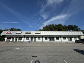 Plus de détails pour 3333 S Westshore Blvd, Tampa, FL - Vente au détail à louer