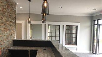 Plus de détails pour 255 Gateway Dr, Bethlehem, GA - Coworking à louer