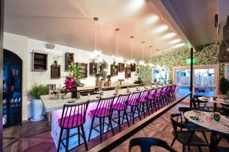 105 Tillery St, Austin, TX for lease Interior Photo- Image 2 of 6