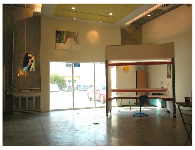 2801 SW 3rd Ave, Fort Lauderdale, FL à vendre - Autre - Image 2 de 17