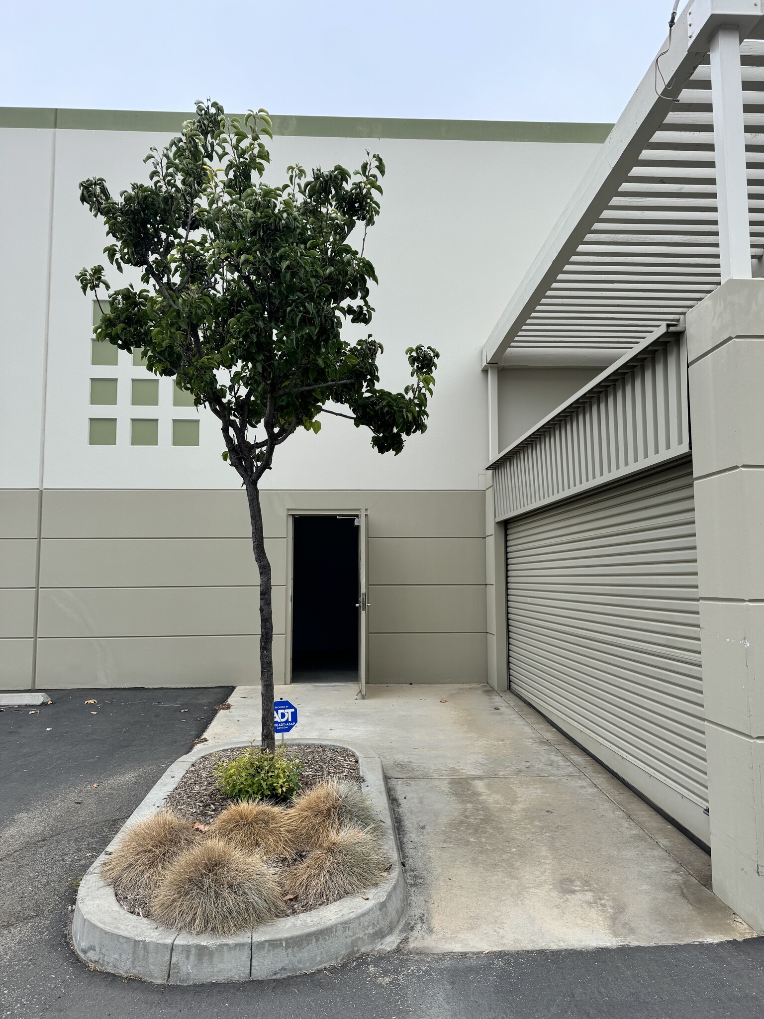 758 Calle Plano, Camarillo, CA for lease Interior Photo- Image 1 of 11
