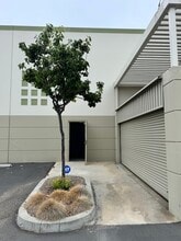 758 Calle Plano, Camarillo, CA for lease Interior Photo- Image 1 of 11
