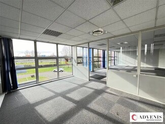 More details for Office for Lease