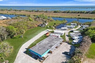 1422 US Highway 441 SE, Okeechobee, FL à vendre Photo principale- Image 1 de 19