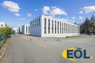 Plus de détails pour Flex à vendre