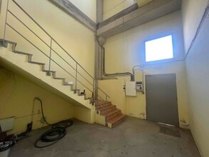 Industrial in San Fernando de Henares, Madrid for lease Interior Photo- Image 2 of 7