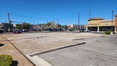 3010 E Bonanza Rd, Las Vegas, NV à louer Photo intérieure- Image 1 de 2