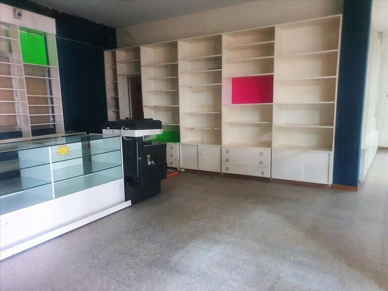 Rúa de Emilia Pardo Bazán, 18, Allariz, Orense for sale - Interior Photo - Image 2 of 7