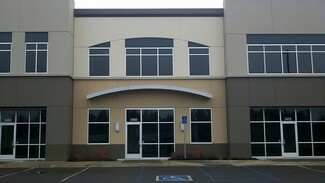 More details for 3485 NE John Olsen Ave, Hillsboro, OR - Office for Lease