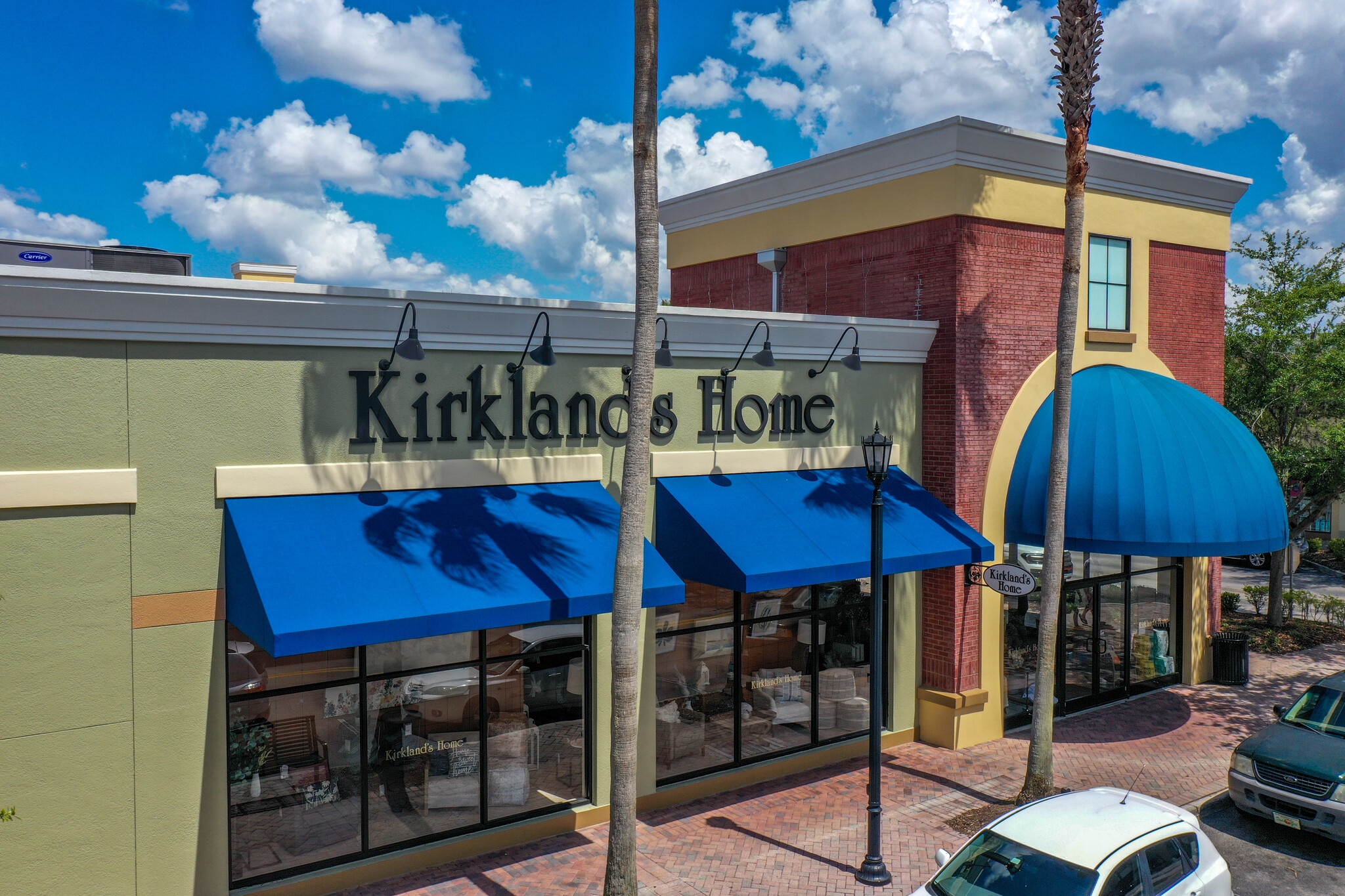 1479 Town Center Dr, Lakeland, FL for lease Building Photo- Image 1 of 2