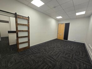 122 N Cortez St, Prescott, AZ for lease Interior Photo- Image 2 of 3