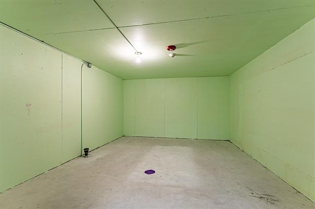 34 SE Main St, Blackfoot, ID for sale - Building Photo - Image 2 of 50