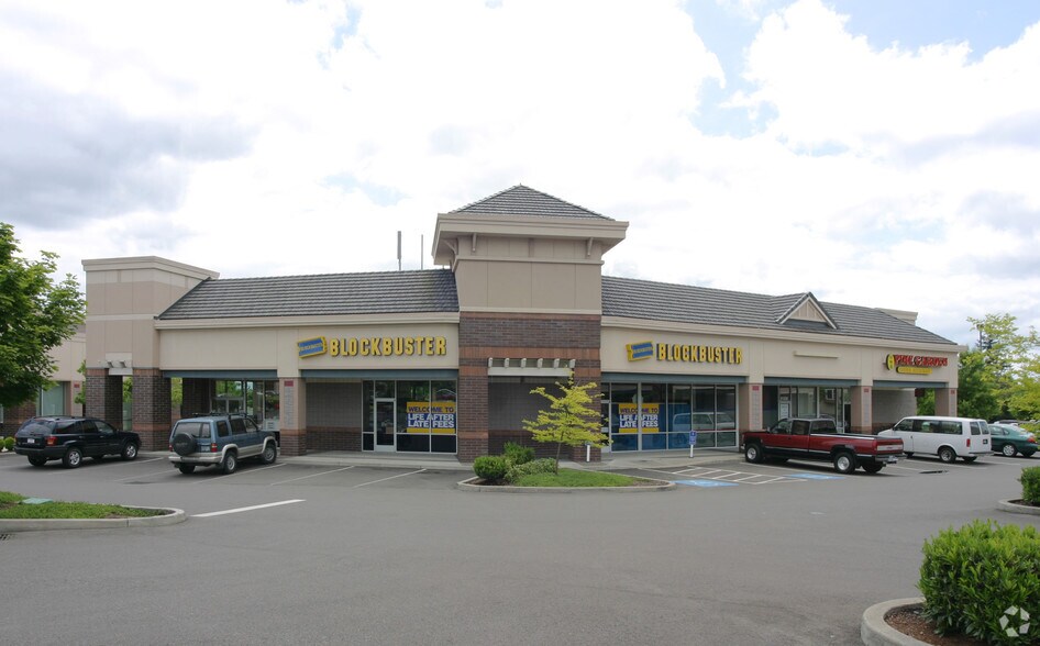 22400 S Salamo Rd, West Linn, OR à louer - Autre - Image 3 de 12