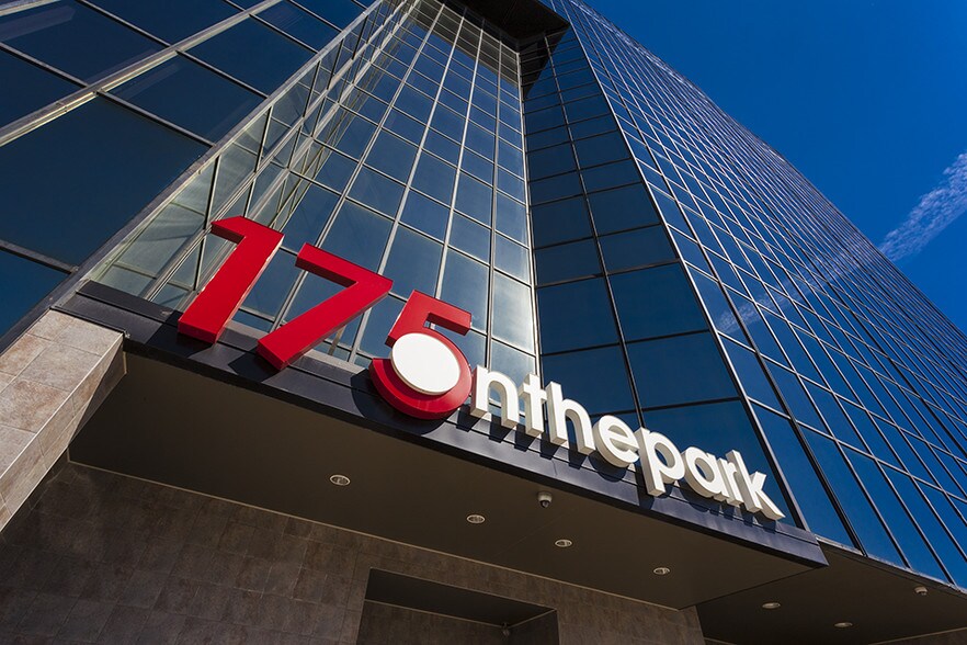 175 S 3rd St, Columbus, OH à louer - Photo principale - Image 1 de 1