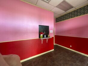 437 S Gilbert Rd, Mesa, AZ for lease Building Photo- Image 2 of 5