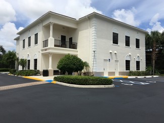 More details for 6200 W Atlantic Ave, Delray Beach, FL - Office for Lease