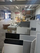 5400 Brookpark Rd, Cleveland, OH for lease Interior Photo- Image 2 of 5