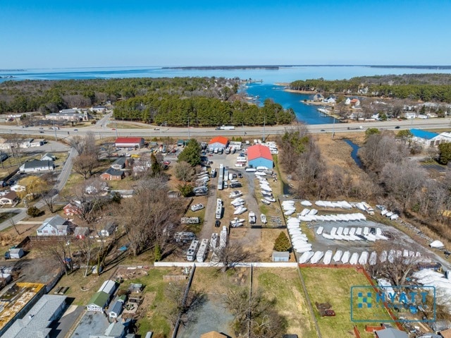 121 Rental Ln, Grasonville, MD for lease - Building Photo - Image 2 of 13