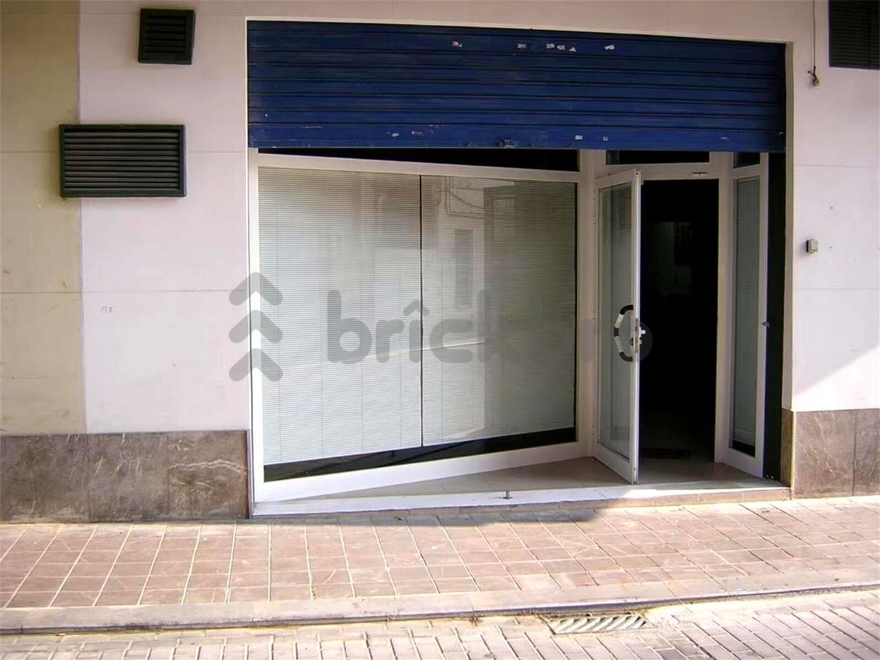 Multifamily in València, Valencia for sale Primary Photo- Image 1 of 3