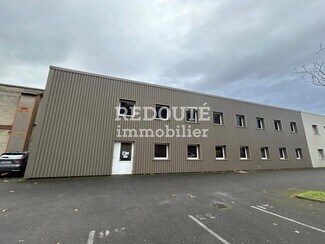 More details for Office for Lease