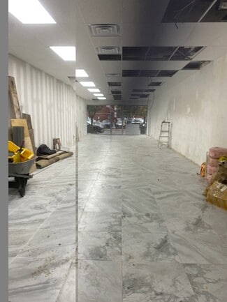 More details for 84 School St, Glen Cove, NY - Retail for Lease
