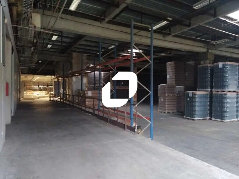 Flex dans Canéjan à louer - Photo intérieure - Image 3 de 14