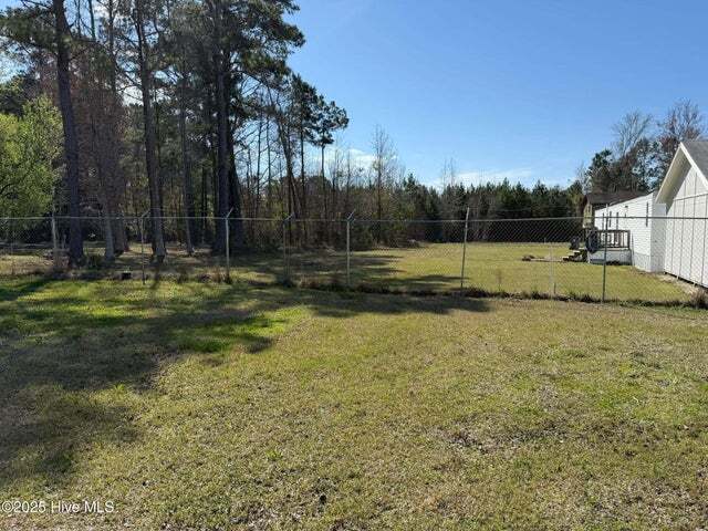 189 Calabash Rd NW, Calabash, NC for sale - Building Photo - Image 3 of 5