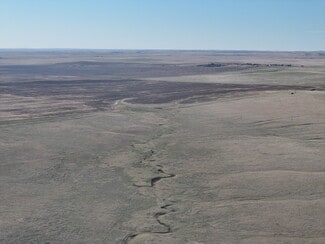 Plus de détails pour TBD TBD Hope Road, Union Center, SD - Terrain à vendre