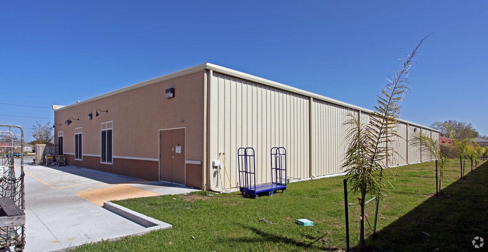 11020 Morrison Rd, New Orleans, LA for sale - Building Photo - Image 2 of 2