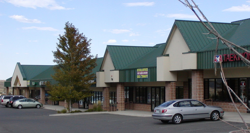 710 Golden Ridge Rd, Golden, CO for lease - Building Photo - Image 3 of 8