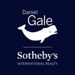 Daniel Gale Sothebys International Realty