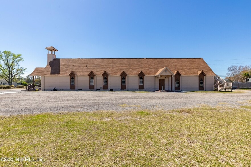 3114 County Road 220, Middleburg, FL for sale - Building Photo - Image 3 of 6