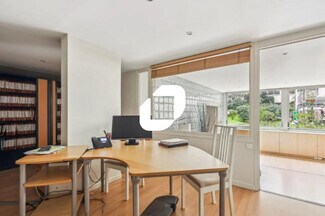 Plus de détails pour Bureau à vendre