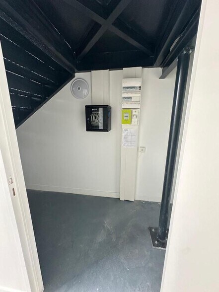 46 Rue Des Osiers, Coignières à louer - Photo intérieure - Image 2 de 9