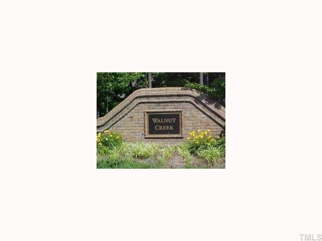 205 Winding Wood Dr, Clayton, NC for sale - Building Photo - Image 2 of 2