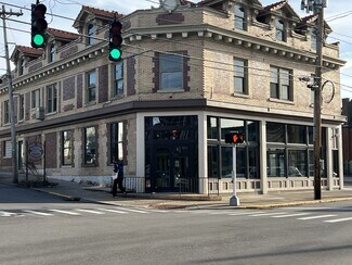 Plus de détails pour 240 Fairfield Ave, Bellevue, KY - Commerce de détail à louer