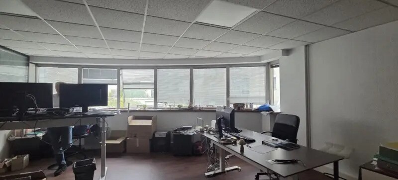 38 Rue De La Convention, Le Kremlin-Bicêtre à vendre - Photo du bâtiment - Image 3 de 18