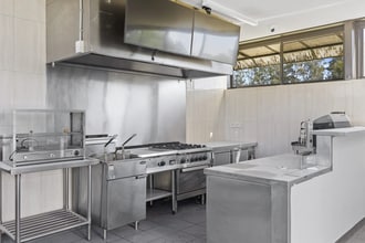 230 Old Maitland Rd, Hexham for lease Interior Photo- Image 2 of 3