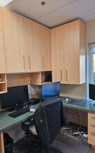 7851 Dufferin St, Vaughan, ON for lease Building Photo- Image 1 of 9