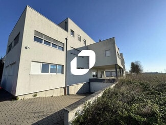 More details for 15 Rue Du Cordonnier, Entzheim - Office for Lease