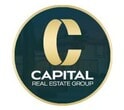 Capital Real Estate with Cornerstone Realty