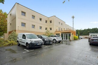 Plus de détails pour Flex à vendre